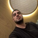 ���������� ���������, ���� ������� �����, 32 ����, ������������ ��� ������, ����� � ���������