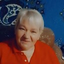  ,   , 56 ,   ,   