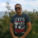 ���������� ������, ���� ������� ����, 34 ����, ������������ ��� ������, ����� � ���������, c�������� ���������