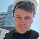 ���������� �����-���������, ���� ������� ������, 31 ���, ������������ ��� ������, ����� � ���������, c�������� ���������