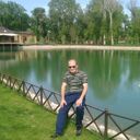  ,   , 59 ,     , c 