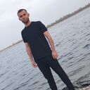  ,   Bakha, 31 ,   ,   , c 