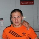 ���������� �����, ���� ������� ������, 39 ���, ������������ ��� ������, ����� � ���������, c�������� ���������