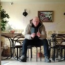 ���������� �����������, ���� ������� ���������, 46 ���, ������������ ��� ������, ����� � ���������, c�������� ���������, ���������