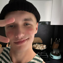  ,   Vitaliy, 20 ,   ,   , 