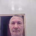  ,   , 63 ,   ,   , c 