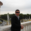 ���������� ��������, ���� ������� �������, 49 ���, ������������ ��� ������, ����� � ���������, c�������� ���������