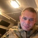 ���������� �������, ���� ������� ������, 28 ���, ������������ ��� ������, ����� � ���������