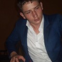 ���������� ������, ���� ������� Nicolai, 36 ���, ������������ ��� ������, ����� � ���������, c�������� ���������