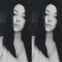  -,   Tanyusha, 27 ,   ,   