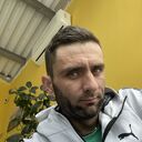  ,   , 34 ,   ,   , c , 