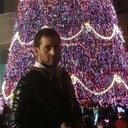 ���������� ���, ���� ������� ������, 31 ���, ������������ ��� ������, ����� � ���������