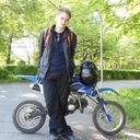 ���������� ������, ���� ������� �������, 37 ���, ������������ ��� ������, ����� � ���������, c�������� ���������