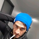 ���������� ������, ���� ������� Daviti, 40 ���, ������������ ��� ������, ����� � ���������, c�������� ���������