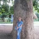 ,   , 49 ,   ,   , c 
