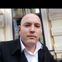 ���������� ������, ���� ������� �������, 32 ����, ������������ ��� ������, ����� � ���������