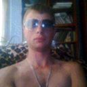 ���������� ����������, ���� ������� �����, 36 ���, ������������ ��� ������, ����� � ���������, c�������� ���������