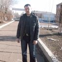  ,   , 41 ,   