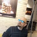 ���������� ������, ���� ������� �������, 41 ���, ������������ ��� ������, ����� � ���������