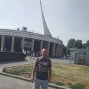  ,   Yury, 39 ,   