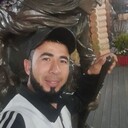 ���������� ������, ���� ������� ���������, 35 ���, ������������ ��� ������, ����� � ���������