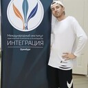 ���������� ��������, ���� ������� ������������, 27 ���, ������������ ��� ������, ����� � ���������, c�������� ���������, ���������