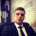 ���������� ������-���, ���� ������� �����, 32 ����, ������������ 