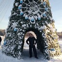 ���������� ������ ��������, ���� ������� ������, 45 ���, ������������ ��� ������, ����� � ���������