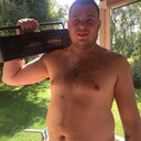 ���������� ������, ���� ������� ������, 33 ����, ������������ ��� ������, ����� � ���������