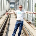  ,   Denis, 42 ,   