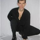  ,   Oleg, 45 ,   ,   , c 