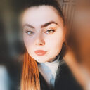 ���������� ������������, ���� ������� ���������, 20 ���, ������������ ��� ����� � ���������, c�������� ���������