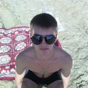 ���������� ���������, ���� ������� ������, 34 ����, ������������ ��� ����� � ���������, c�������� ���������