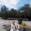 ���������� �����-���������, ���� ������� ��������, 60 ���, ������������ ��� ����� � ���������, c�������� ���������