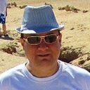  ,   , 57 ,   ,   