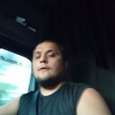  ,   , 42 ,     , c , 