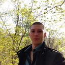 ���������� �����������, ���� ����� �����, 24 ����, ������������ ��� ������, ����� � ���������, c�������� ���������