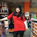 ���������� ����, ���� ������� �����, 49 ���, ������������ ��� ����� � ���������, c�������� ���������