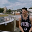 ���������� �������, ���� ������� �����, 27 ���, ������������ ��� ������, ���������