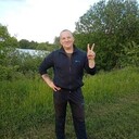 ���������� ����, ���� ������� ��������, 47 ���, ������������ ��� ������