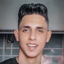  ,   Karym, 22 ,   ,   