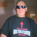  ,   , 59 ,   ,   , c 