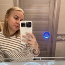  ,   , 33 ,     , c , 