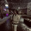  ,   , 19 ,   