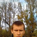 ���������� ���������, ���� ������� ����, 28 ���, ������������ ��� ������, ����� � ���������, c�������� ���������