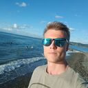 ,   Kirill, 32 ,   ,   