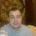  ,   Nico, 40 ,   