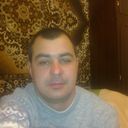  ,   Nico, 39 ,   