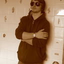 ���������� �����, ���� ������� �����, 32 ����, ������������ ��� ����� � ���������, c�������� ���������