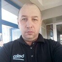 ���������� ������, ���� ������� �������, 49 ���, ������������ ��� ������, ����� � ���������